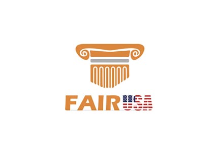 Fair USA