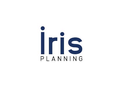 Iris Planning