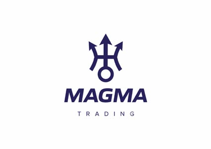 Magma Trading