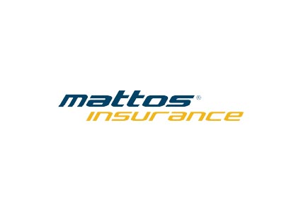 Mattos Insurance