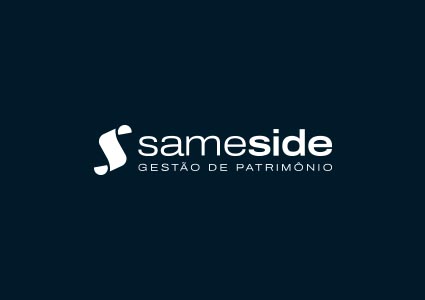 Sameside