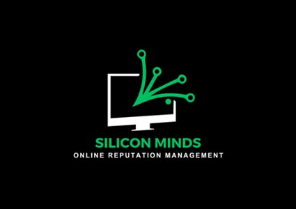 Silicon Minds