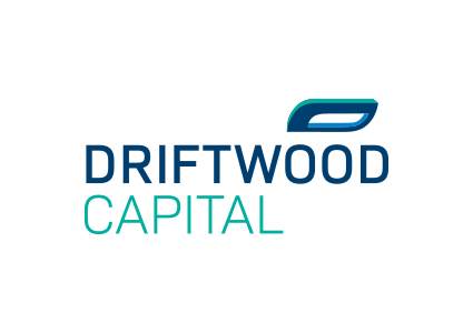 Driftwood Capital