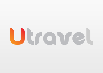 Utravel - Agência de Viagens