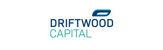 Driftwood Capital