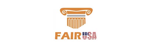 Fair USA