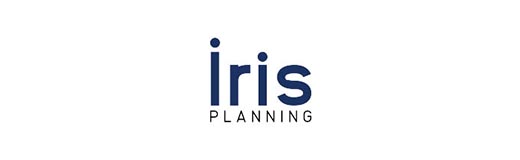 Iris Planning