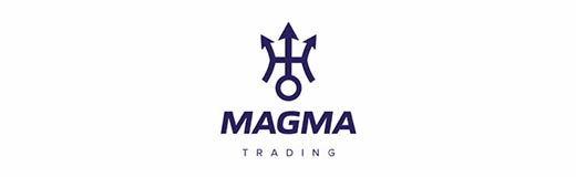 Magma Trading