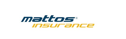 Mattos Insurance